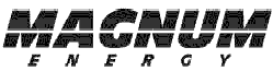 magnumlogo