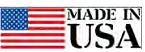 madeinusa