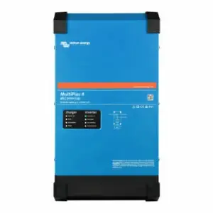 Inverters