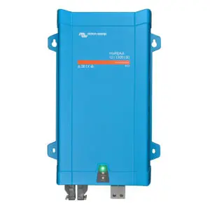 Victron MultiPlus 12/1200/50-16 120V