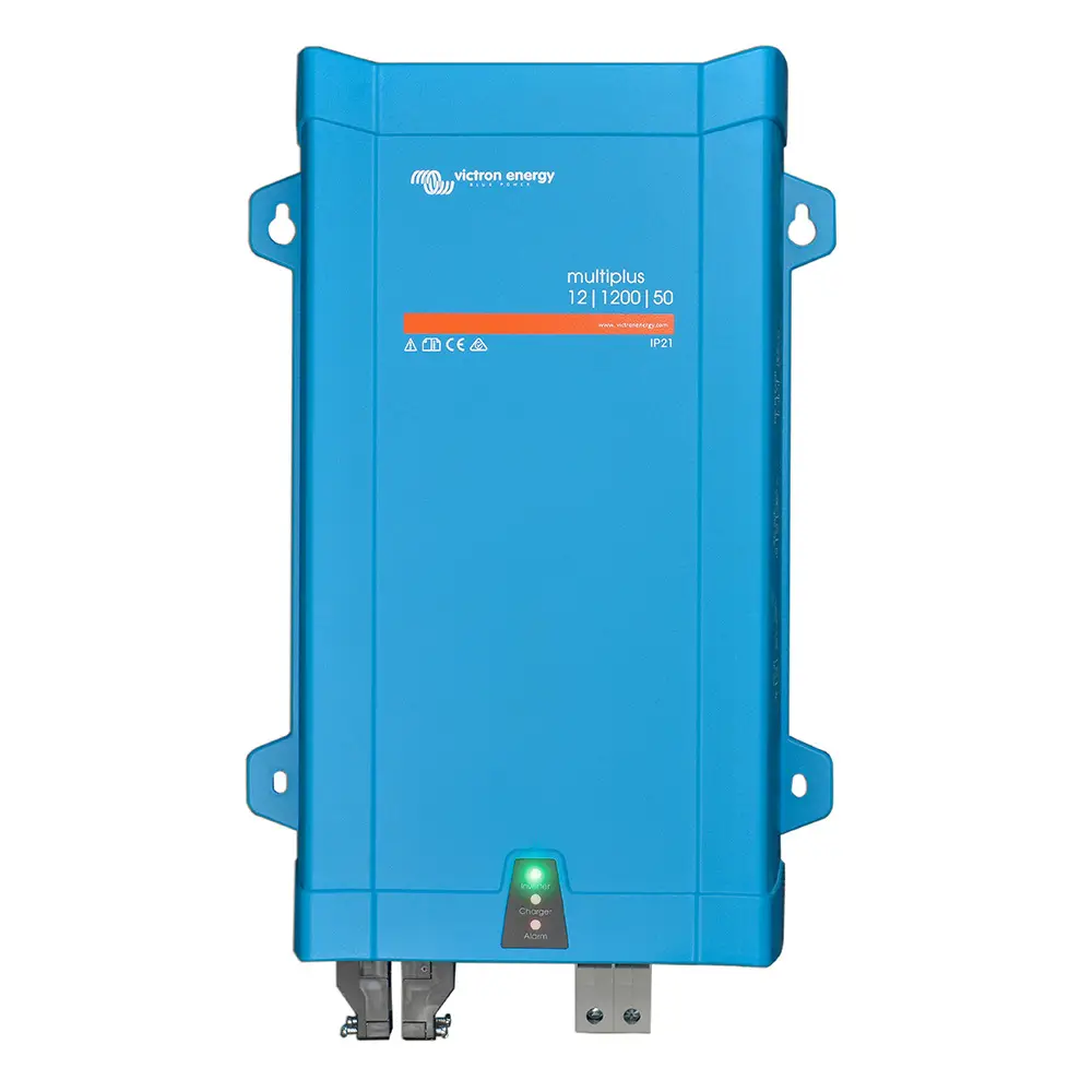 Victron MultiPlus 12/1200/50-16 120V
