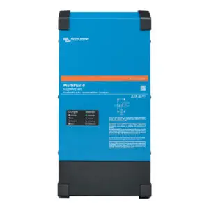 Victron MultiPlus-II 12/3000/120-50 120V