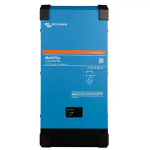 Victron MultiPlus 12/2000/80-50 120V